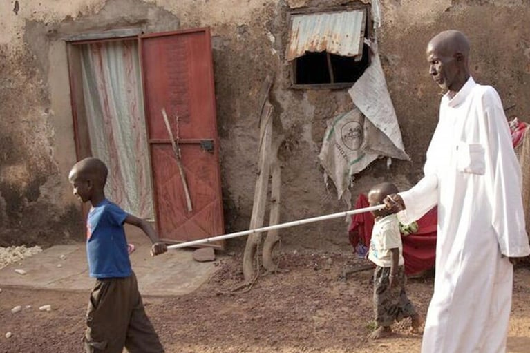 2onchocerciasis-opt.jpg