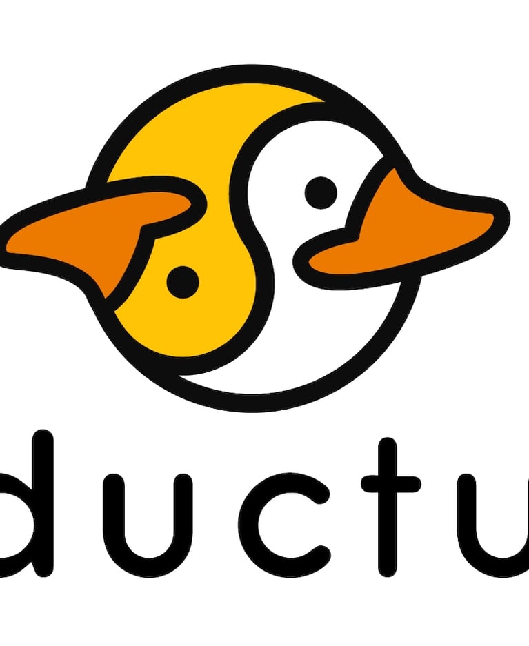 ductu-logo-version-2.1-01-copy-1.png