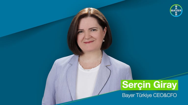 bayer-turkiye-ceo-listing.jpg