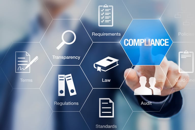 corporate_compliance.jpg