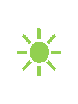 sun-icon2-1.png
