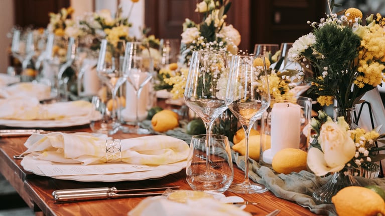 hochzeit_kasino_detail.jpg
