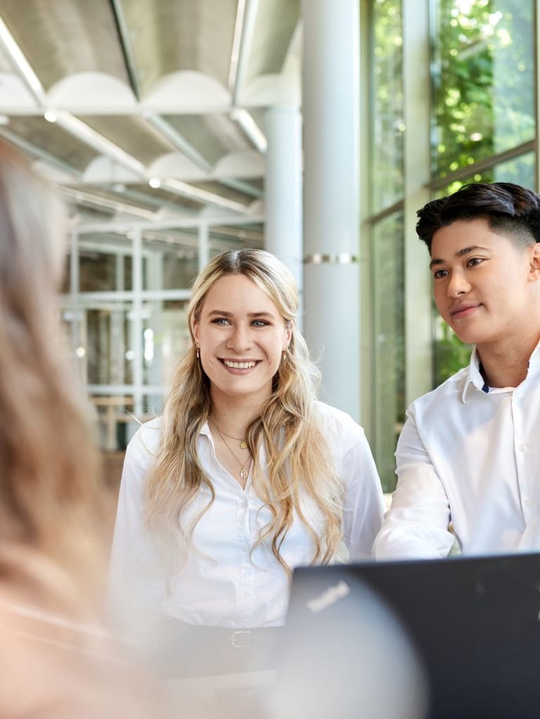 trainees-in-conversation-1.jpg