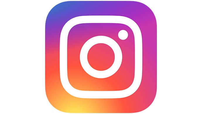 instagram-logo