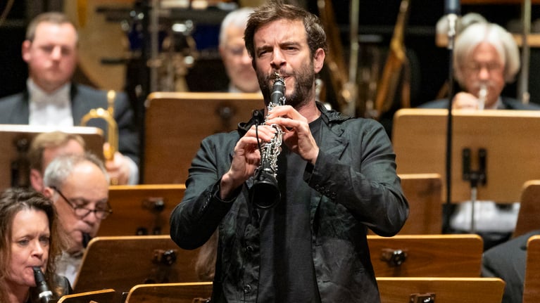 BBO_Trio David Orlowsky_stART 2025