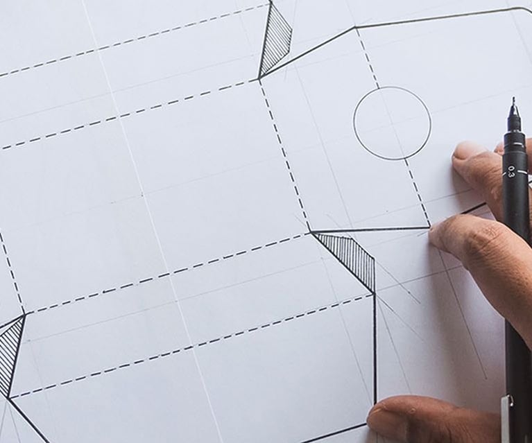 sustainability web header cropped 1920x640