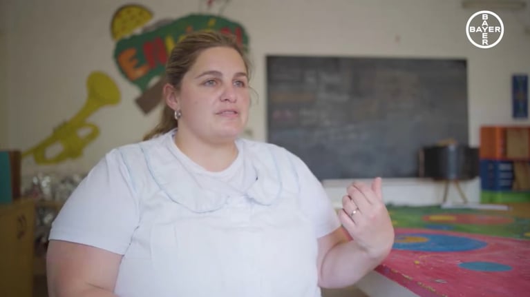 Salud+Futuro.jpg