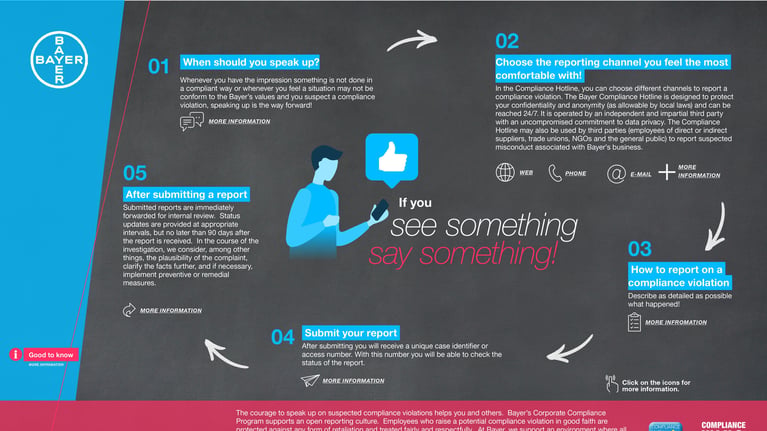 VDS-20221216-BAY-Compliance-Infografik-english_pages-to-jpg-0001.jpg