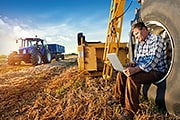 orga-crop-science.jpg