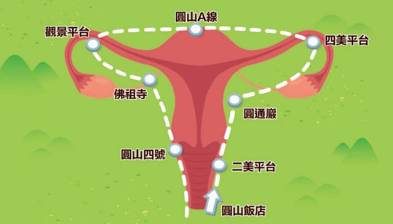 map.png
