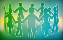 patientenorganisationen