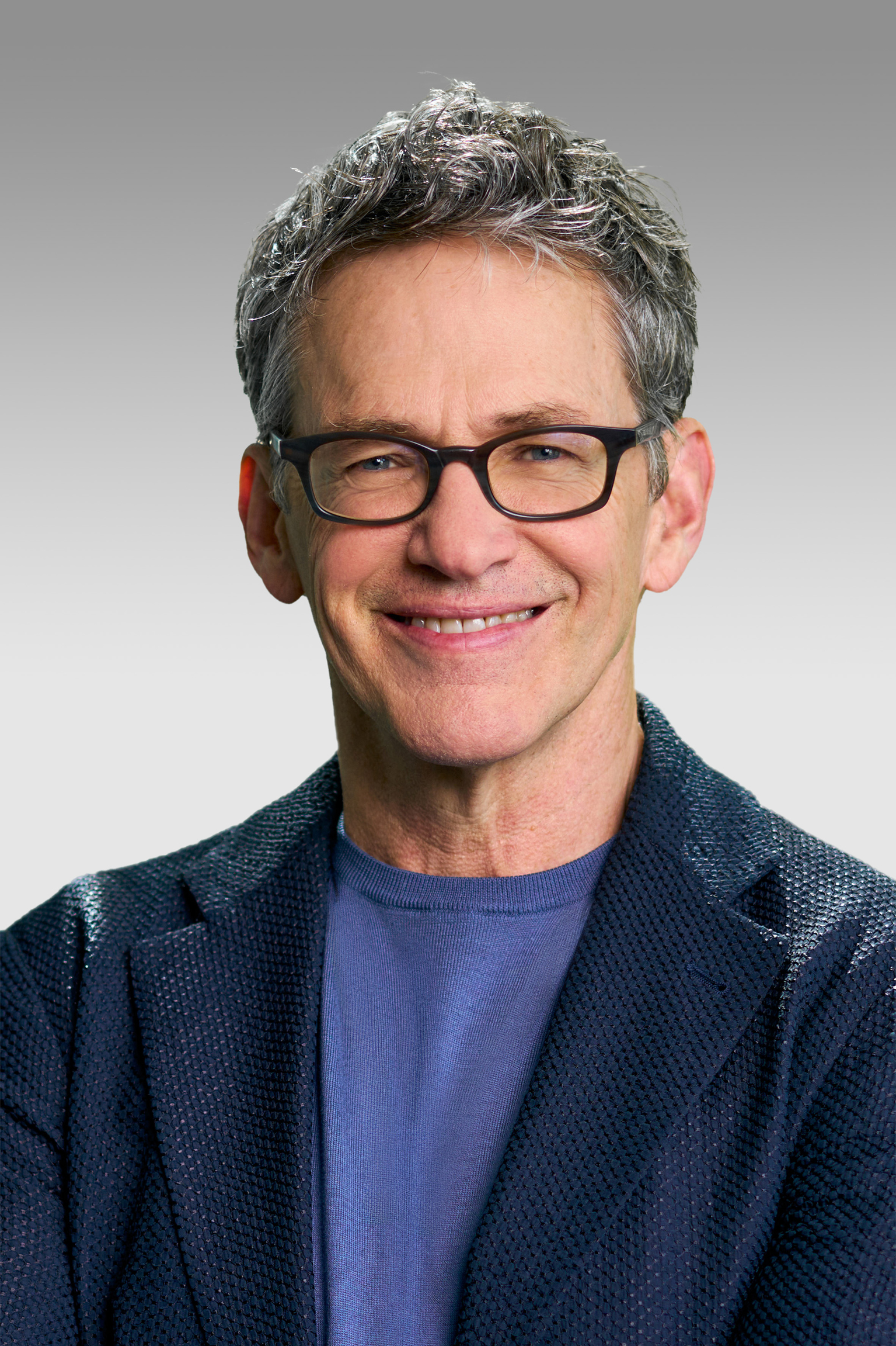 Anderson_Portrait_neutral.jpg,default.jpg