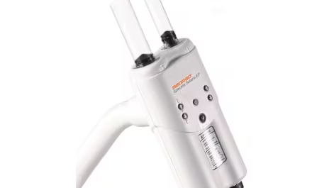 sistema-de-injecao-para-rm-spectris-solaris-ep-medrad-atua.png
