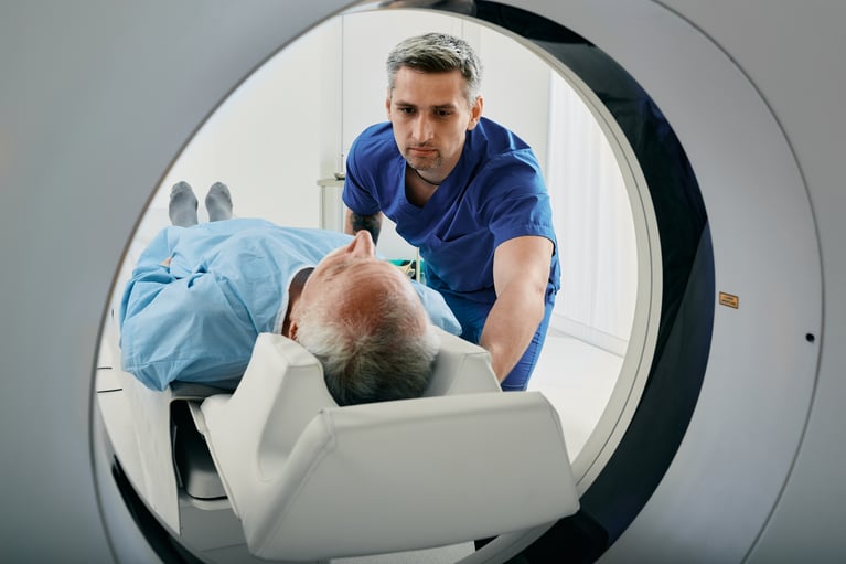 doctor-and-patient-at-a-tomograph-scanner-1.jpeg