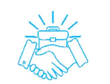 clientos-bayer-icon-1.png