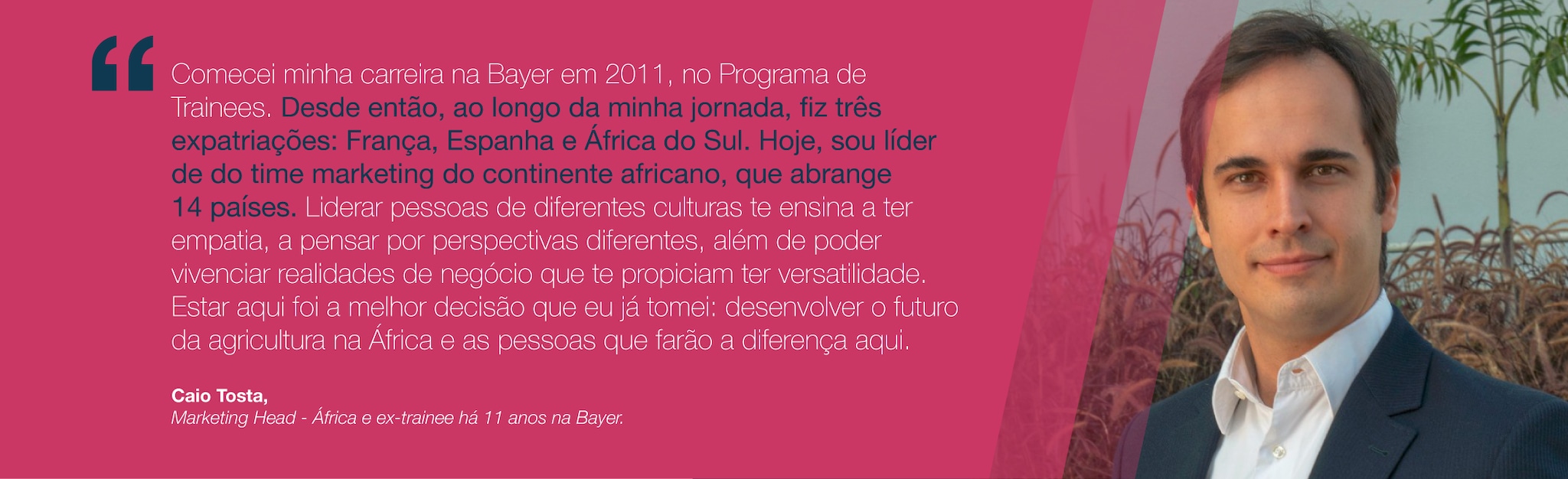 ba-0009-22-site-de-carreiras-ourpeople-aspascaio.png