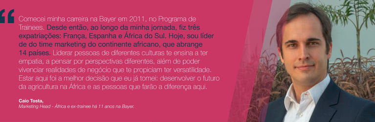 ba-0009-22-site-de-carreiras-ourpeople-aspascaio.png