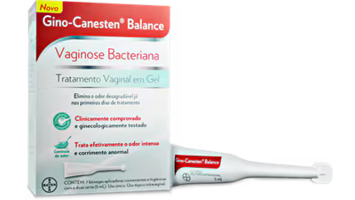 gino-canestren-balance.png