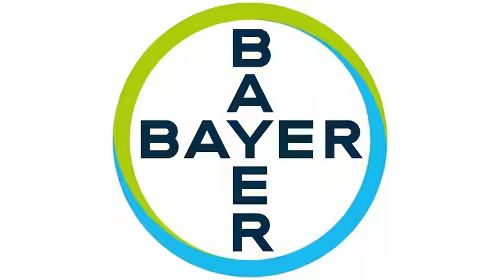 bayer-logo.png