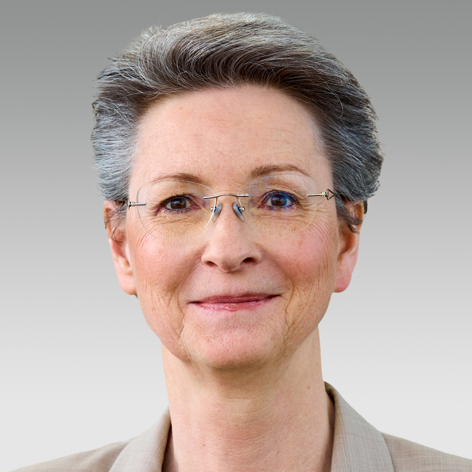 Prinz_Portrait_neutral