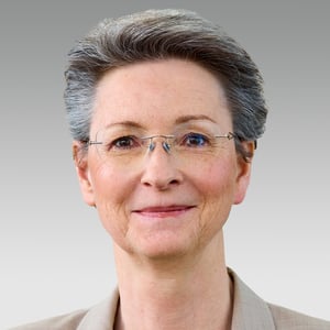 Prinz_Portrait_neutral