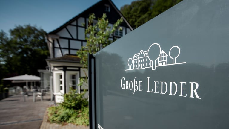 2020 05 26 grosseledder netz