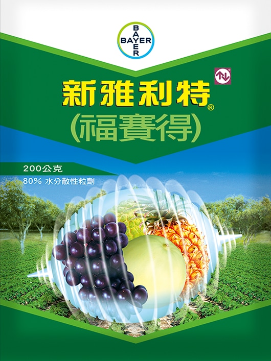 baiershajunjixinyalitealiette.jpg
