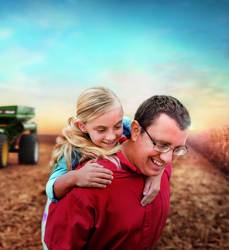 farmer_with_daughter_in_a_field.tif