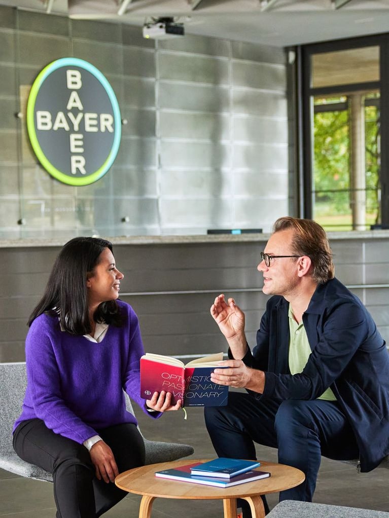 employees-in-front-of-a-bayer-cross-2.jpg