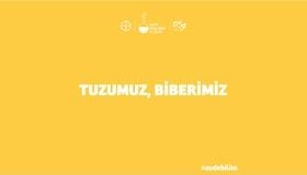 tuzumuz_biberimiz_280_160.jpg