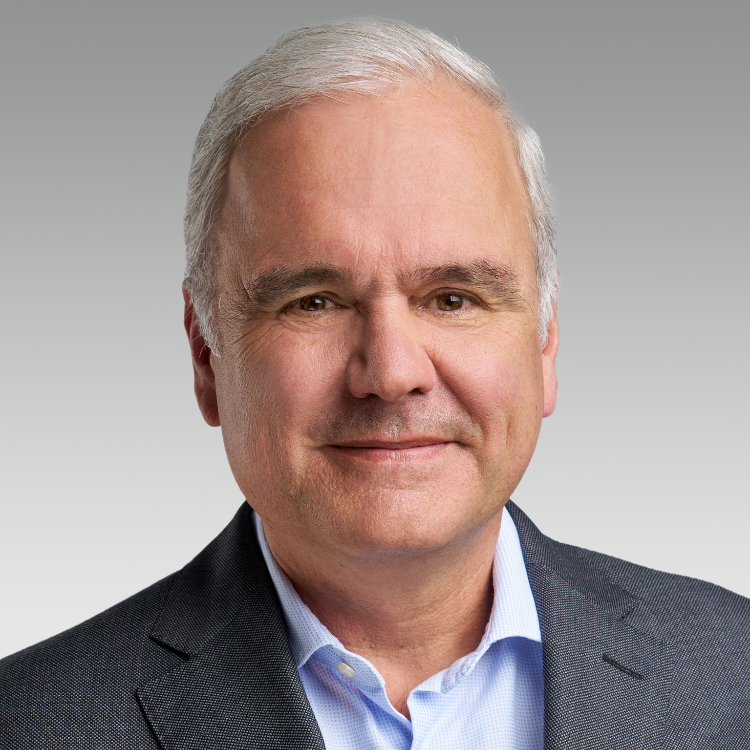 Stefan Oelrich_Porträt_neutral