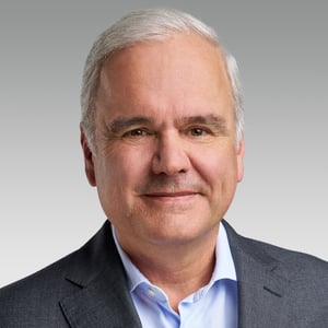 Stefan Oelrich_Portrait_neutral