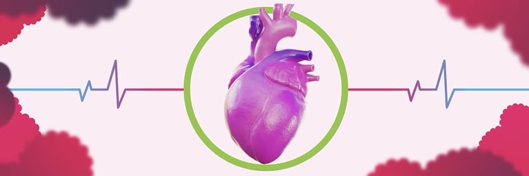key-visual-introducing-you-your-heart.jpg