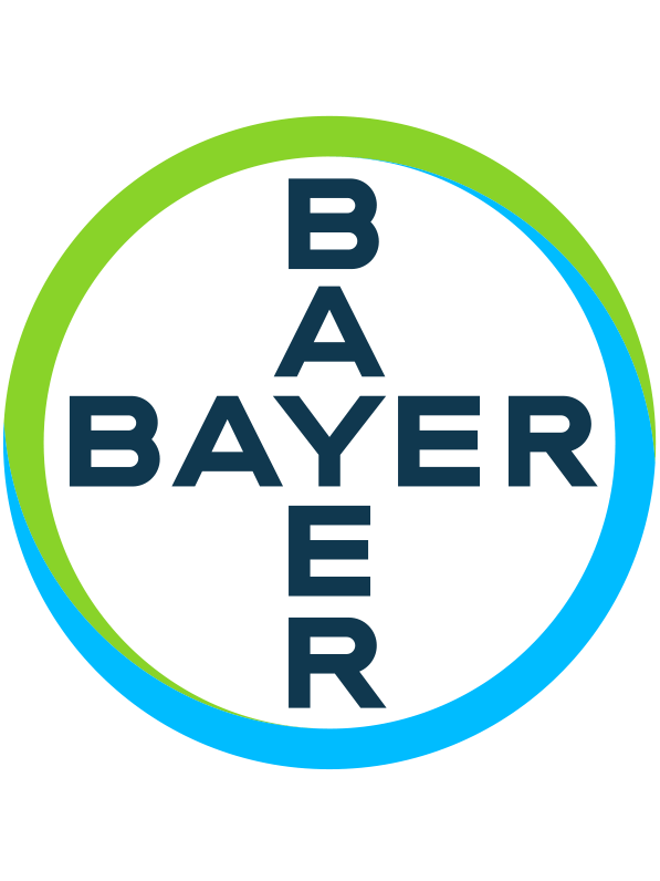 bayer-logo-3-4.png