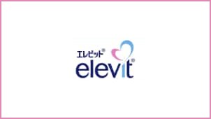 collaboration website elevit ver2