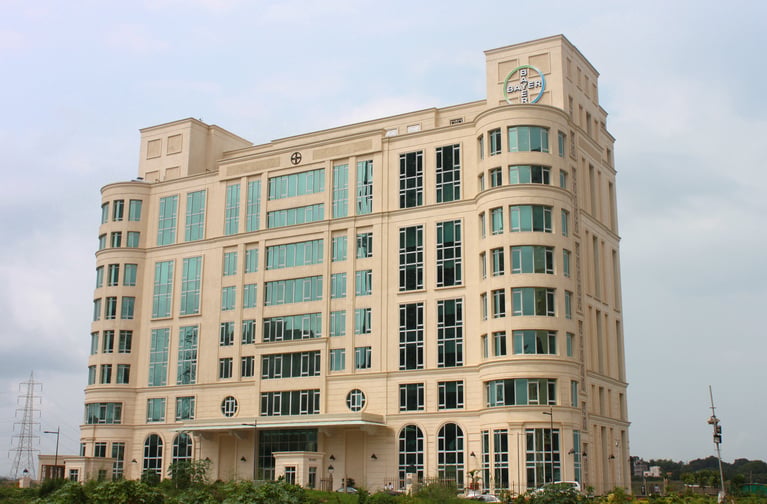 bayer_house_in_mumbai.jpg