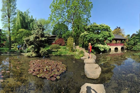 4-artificial-island-in-japanese-garden.jpg