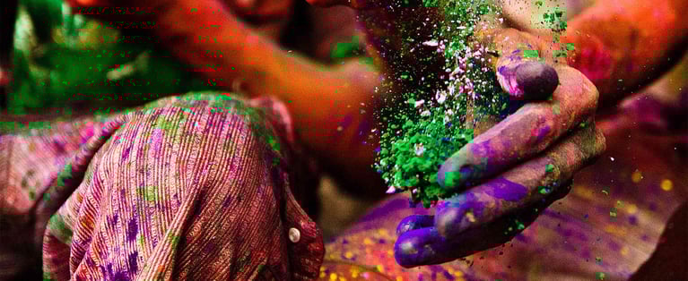 header_holi_celebration_in_india.jpg