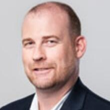 Jeremy Jessen