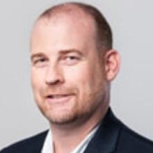 Jeremy Jessen