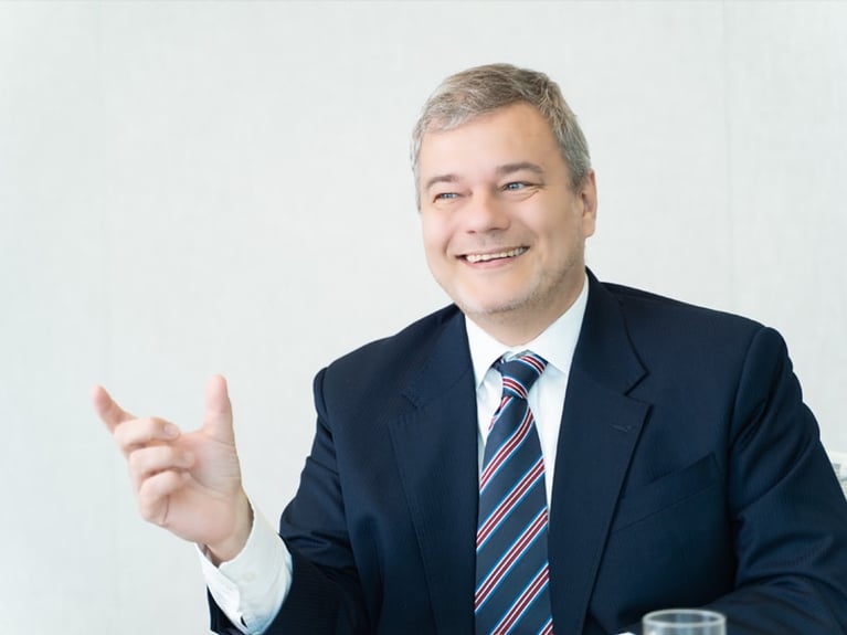 bayer2.jpg
