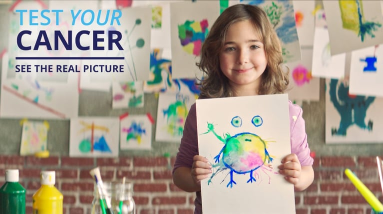 genomic-cancer-testing-header-1540x860.png