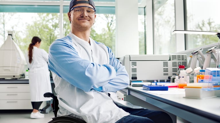 lab-technician-in-a-wheelchair-2.jpg