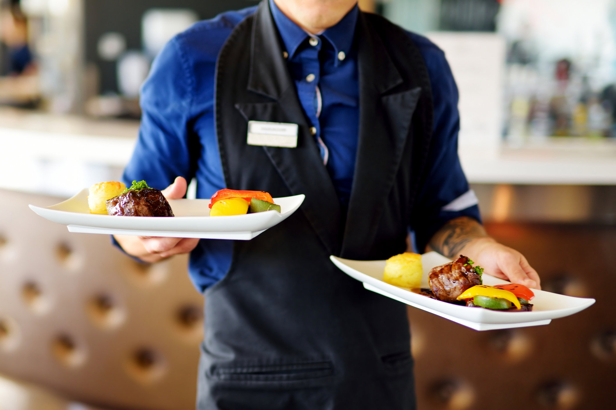 service-aushilfe.jpg
