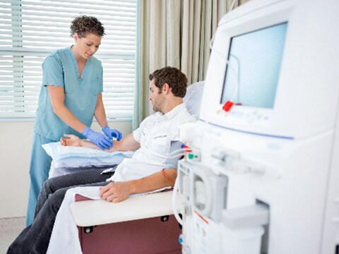 img-cardiovascular-nephrology-01.jpg