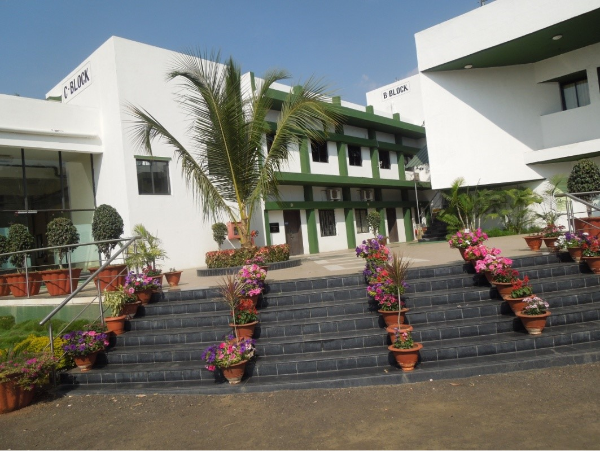 2chittegaon
