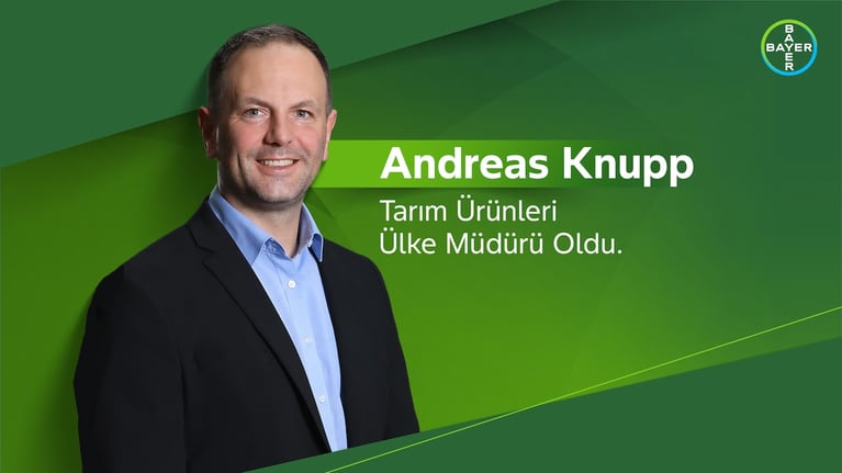 1920x1080-andreas.jpg