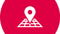 Climatic-adaptability-icon (1).png
