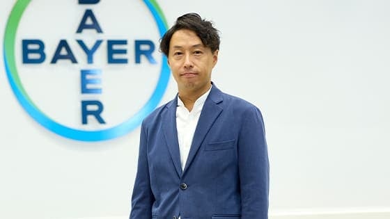 thum bayer stories 01