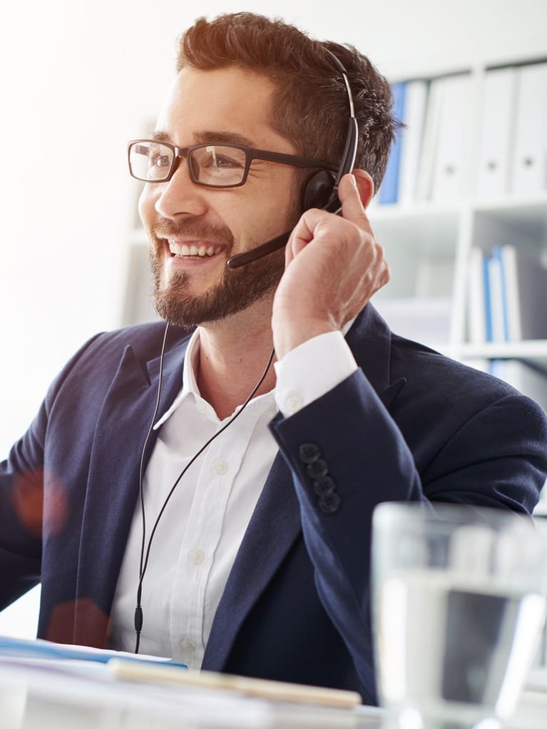 businessman_talking_on_phone_1 (1).jpg